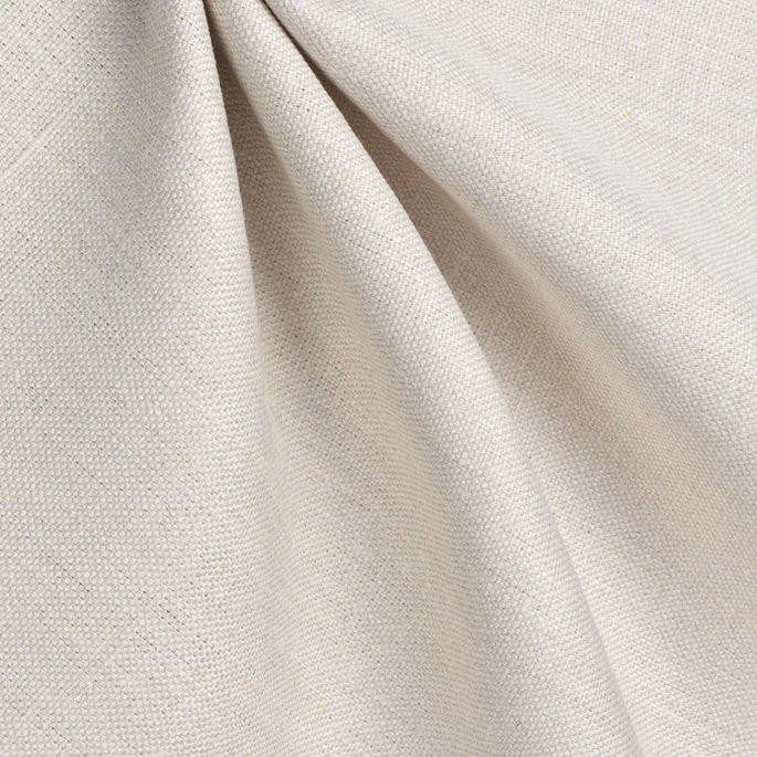 11 Oz Bone Belgian Linen Fabric image 2 of 2