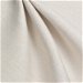 11 Oz Bone Belgian Linen Fabric thumbnail image 2 of 2