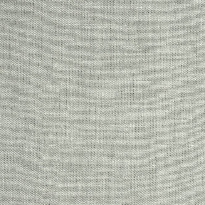 11 Oz Celadon Belgian Linen Fabric