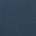 11 Oz Indigo Blue Belgian Linen Fabric