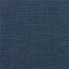 11 Oz Indigo Blue Belgian Linen Fabric - Image 1