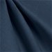 11 Oz Indigo Blue Belgian Linen Fabric thumbnail image 2 of 2