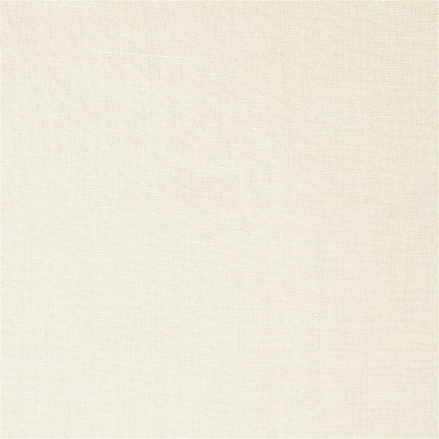 11 Oz Ivory Tumbled Belgian Linen Fabric | OnlineFabricStore