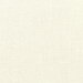 11 Oz Ivory Belgian Linen Fabric
