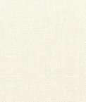 11 Oz Ivory Belgian Linen Fabric