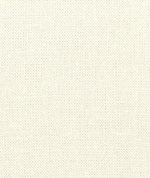 11 Oz Ivory Belgian Linen
