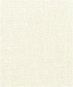 1/2 White Dacron Upholstery Deck Padding - 5 Yards