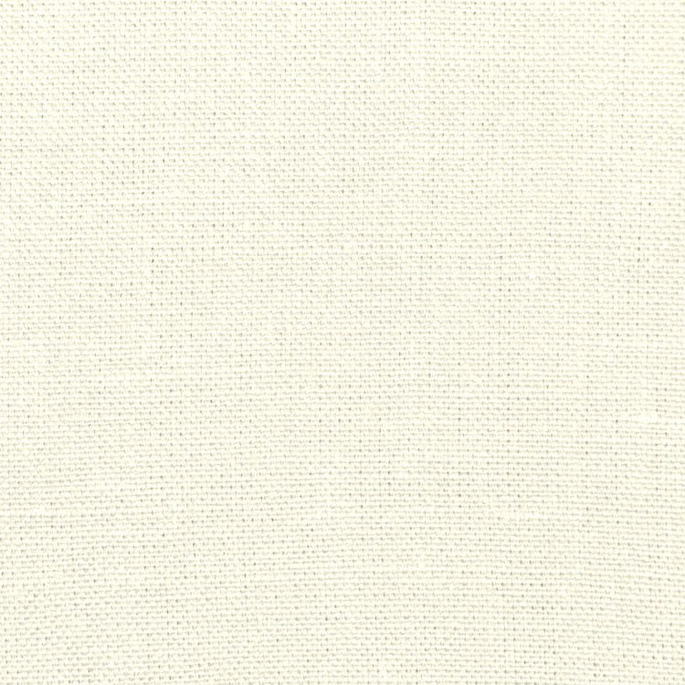 11 Oz Ivory Belgian Linen Fabric image 1 of 2