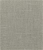 11 Oz Light Gray Belgian Linen Fabric