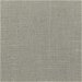 11 Oz Light Gray Belgian Linen Fabric thumbnail image 1 of 2
