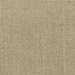 11 Oz Natural Belgian Linen Fabric