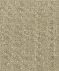 11 Oz Natural Belgian Linen Fabric