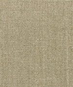 11 Oz Natural Belgian Linen