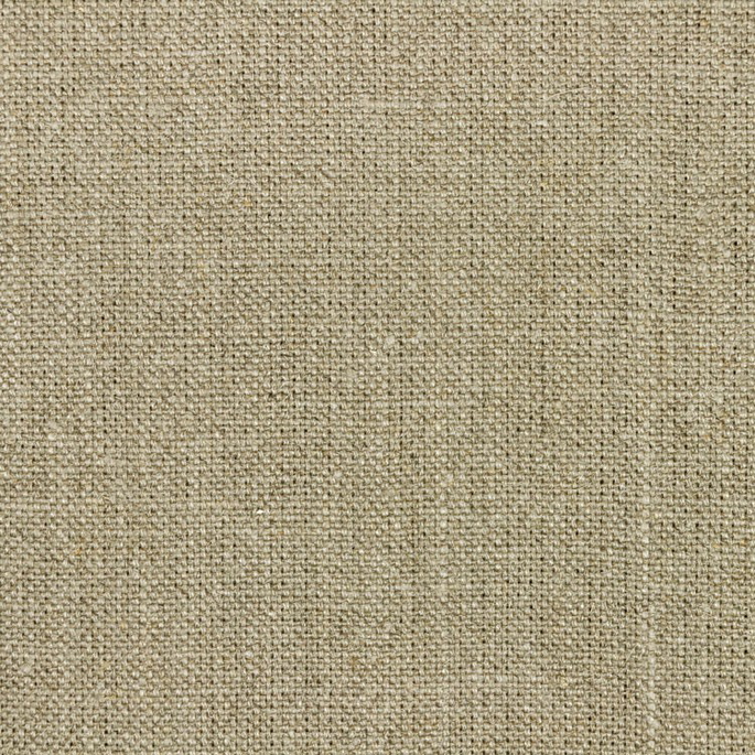 11 Oz Natural Belgian Linen Fabric image 1 of 2