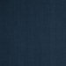 11 Oz Navy Blue Belgian Linen Fabric