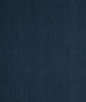 11 Oz Navy Blue Belgian Linen Fabric