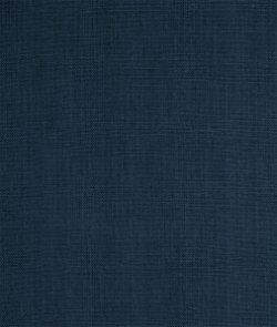 11 Oz Navy Blue Belgian Linen