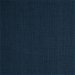 11 Oz Navy Blue Belgian Linen Fabric thumbnail image 1 of 2