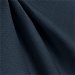 11 Oz Navy Blue Belgian Linen Fabric thumbnail image 2 of 2