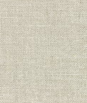 11 Oz Oatmeal Belgian Linen Fabric