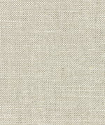 11 Oz Oatmeal Belgian Linen