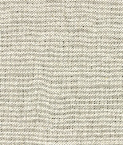 11 Oz Oatmeal Belgian Linen Fabric