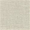 11 Oz Oatmeal Belgian Linen Fabric - Image 1