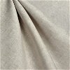 11 Oz Oatmeal Belgian Linen Fabric - Image 2
