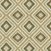 ABBEYSHEA Helton 905 Mineral Fabric