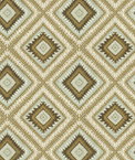 ABBEYSHEA Helton 905 Mineral Fabric
