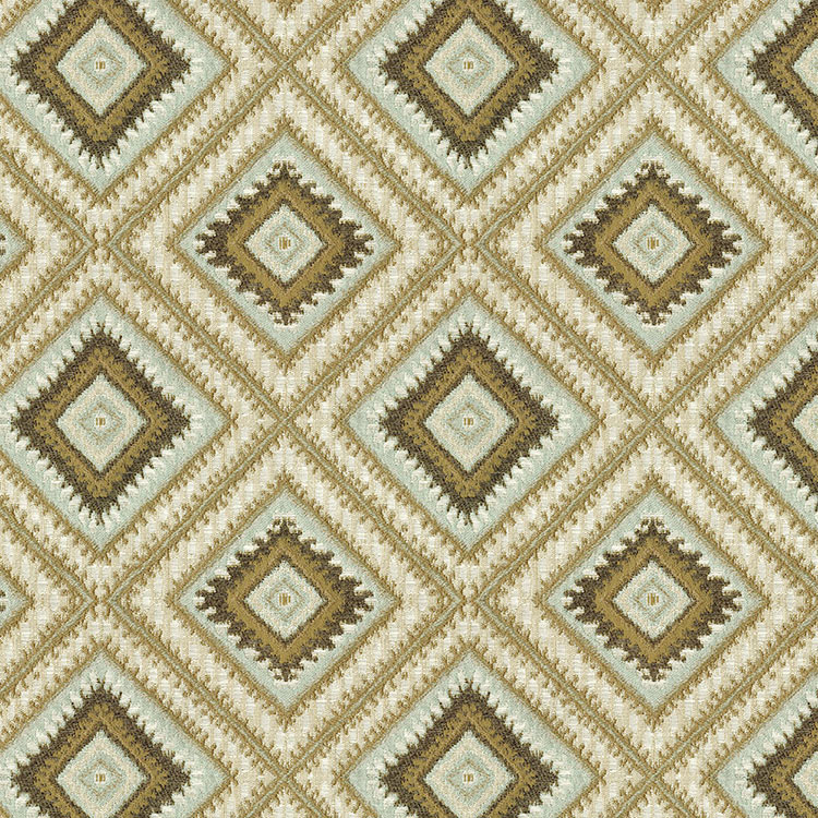 ABBEYSHEA Helton 905 Mineral Fabric