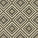 ABBEYSHEA Helton 91 Nickel Fabric