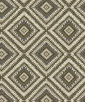ABBEYSHEA Helton 91 Nickel Fabric