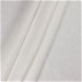 11 Oz Ivory Stain Resistant Belgian Linen Fabric thumbnail image 1 of 2