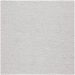 11 Oz Ivory Stain Resistant Belgian Linen Fabric thumbnail image 2 of 2