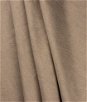 11 Oz Natural Stain Resistant Belgian Linen Fabric