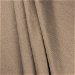 11 Oz Natural Stain Resistant Belgian Linen Fabric thumbnail image 1 of 2