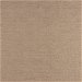 11 Oz Natural Stain Resistant Belgian Linen Fabric thumbnail image 2 of 2