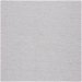 11 Oz White Stain Resistant Belgian Linen Fabric thumbnail image 2 of 2