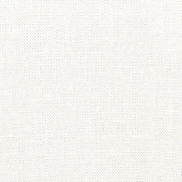 11 Oz White Belgian Linen Fabric