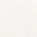 11 Oz White Belgian Linen Fabric