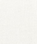 11 Oz White Belgian Linen Fabric