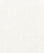 11 Oz White Belgian Linen