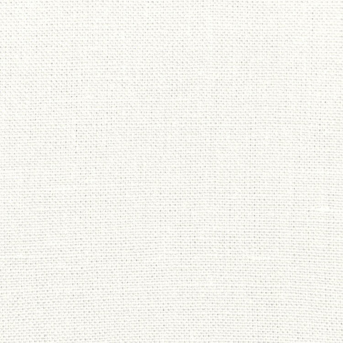 11 Oz White Belgian Linen Fabric image 1 of 2