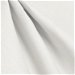 11 Oz White Belgian Linen Fabric thumbnail image 2 of 2