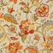 Kravet DALEA.1612 Fabric