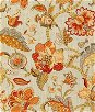 Kravet DALEA.1612 Fabric