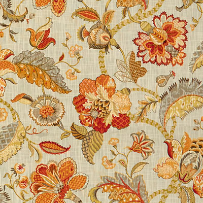 Kravet DALEA.1612 Fabric