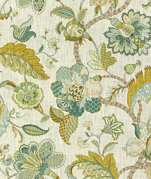 Kravet DALEA.315 Fabric