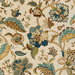 Kravet DALEA.516 Fabric